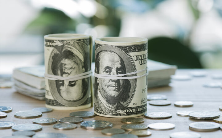 Crypto Exchange HTX Faces $258 Million in Net Outflows
