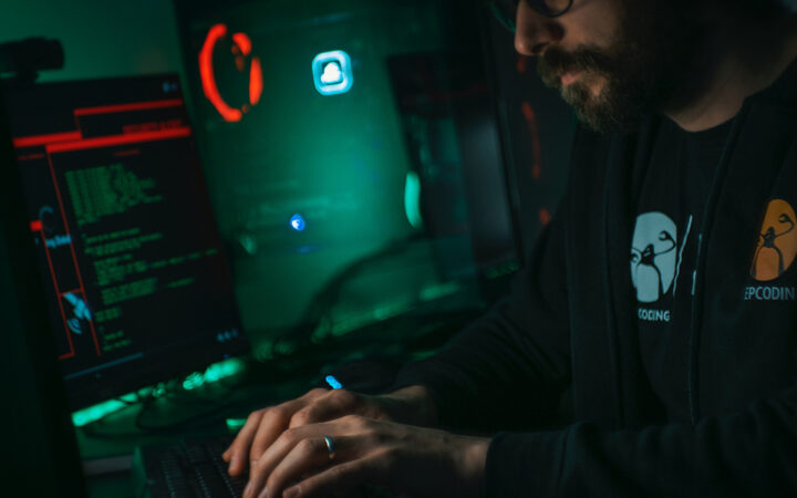 HTX Hacker Stole $13.6M from Exchange Hot Wallet