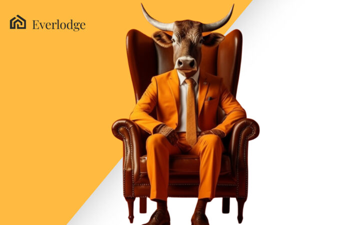 Injective Surges after Listing on OKX, Is Everlodge on the Same Trajectory?