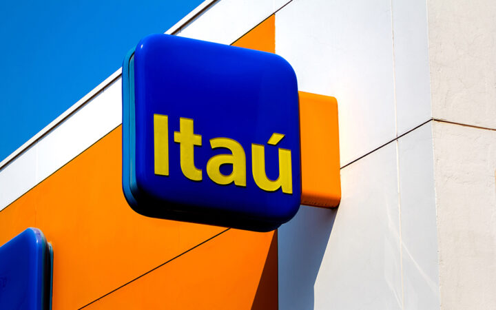 Brazilian Bank Itau Unibanco Rolls Out Bitcoin and Ethereum Trading Services to Customers