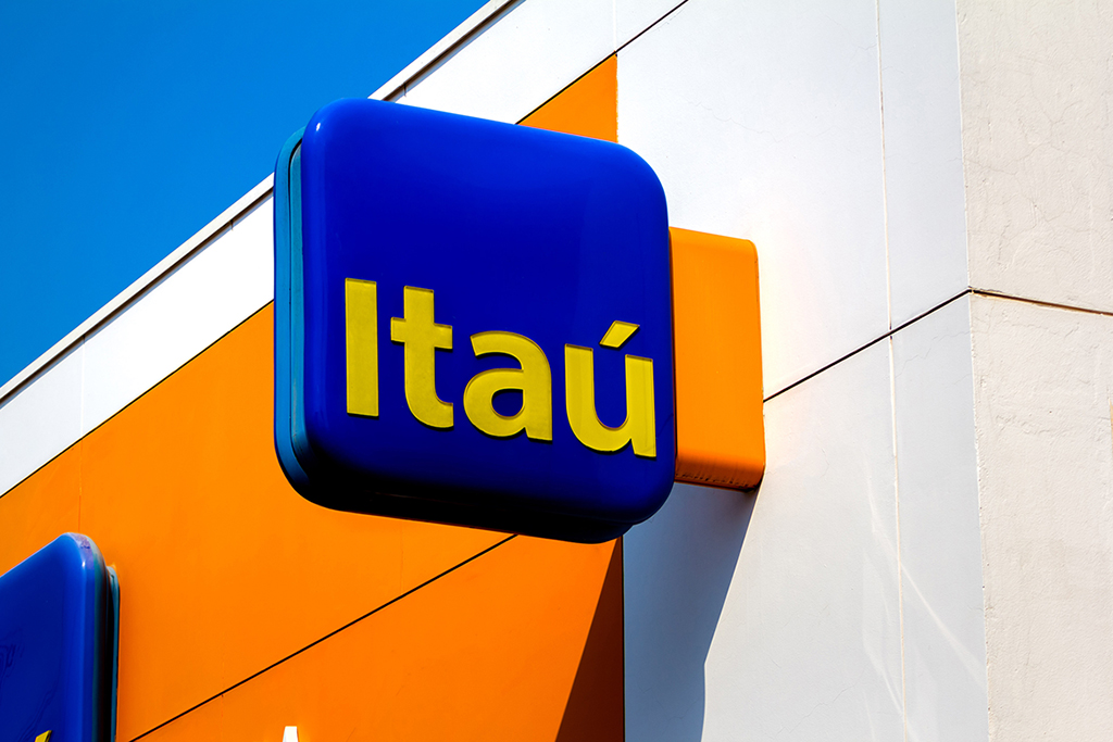 Brazilian Bank Itau Unibanco Rolls Out Bitcoin and Ethereum Trading Services to Customers 