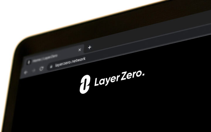 LayerZero to Airdrop 12M $ZRO Tokens in First Half of 2024