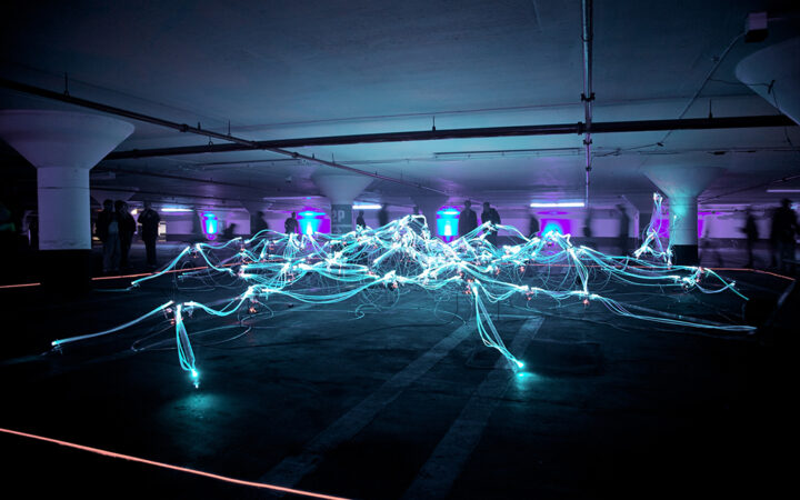 LayerZero Launches V2 Upgrade Across More than 40 Testnets to Streamline Cross-Chain Interoperability