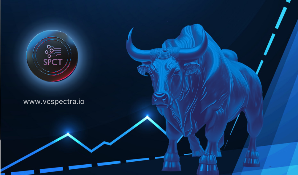 Long-Term Stability in Cryptocurrencies Highlights VC Spectra, Cardano, and dYdX as Safest Options 