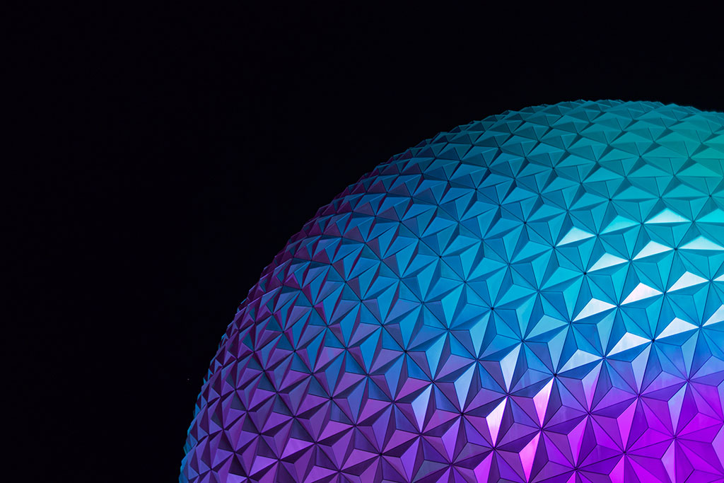 Lynex Integrates dLIMIT and dTWAP Protocols
