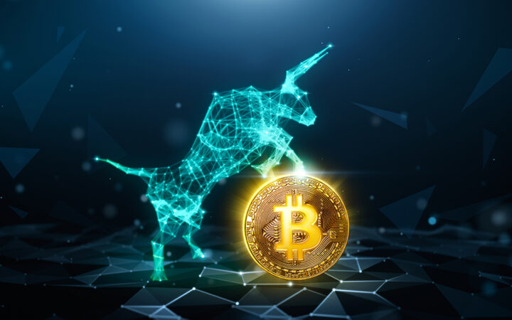 Matrixport Report: Bitcoin Price to Hit $125,000 by End of 2024 