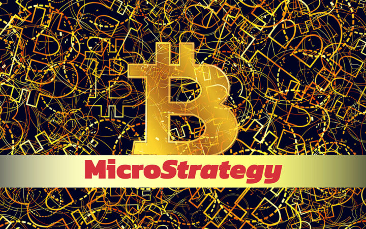 MicroStrategy Increases Its Bitcoin (BTC) Holdings by 10%, Spends Roughly $600M on Asset
