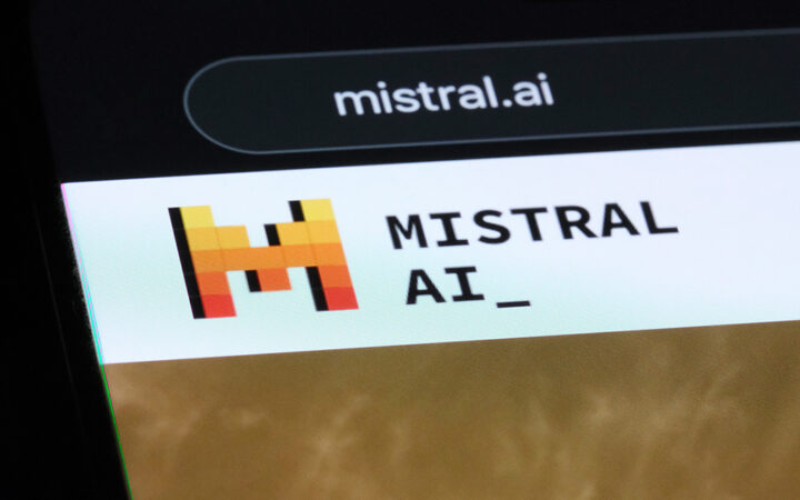 OpenAI’s Rival Mistral AI Valued at $2B after Latest Funding Round