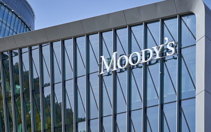 Moody’s Analytics Launches Finance-Focused Quantum-as-a-Service Platform QFStudio