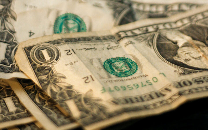 Mt. Gox Finally Set to Begin Creditor Cash Repayments in 2023