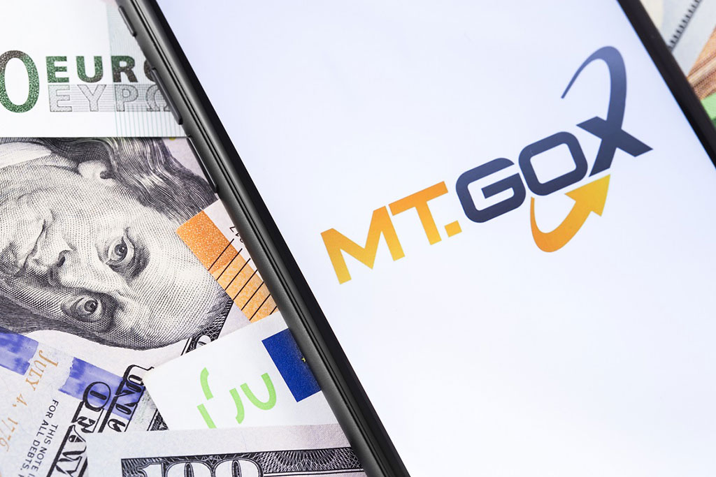 Mt. Gox Creditors Finally Receiving Compensation after Decade-Long Wait