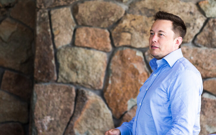 Elon Musk Threatens X Corp ‘Thermonuclear Lawsuit’ against Media Matters and Advertisers for Fake Ad Scenarios