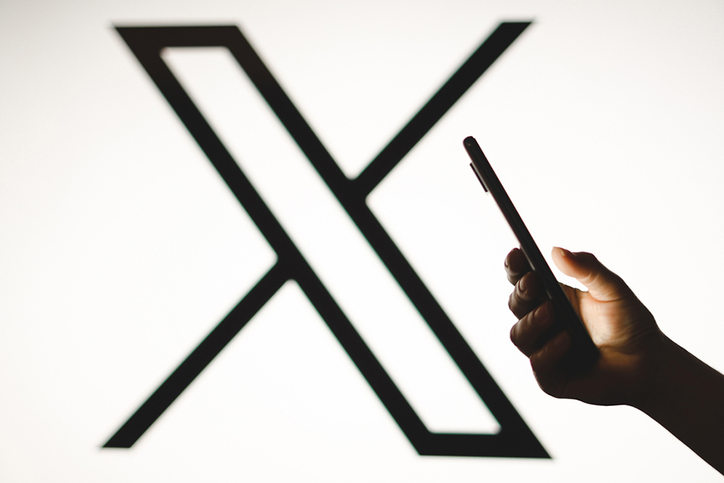 Elon Musk’s X Secures Money Transmitter Licenses across Three US States