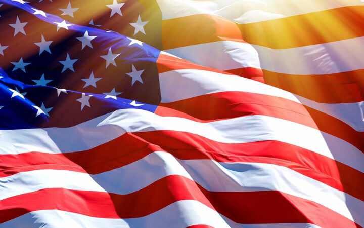 New Jersey: Assemblyman Proposes Bill to Regulate Digital Assets as Securities