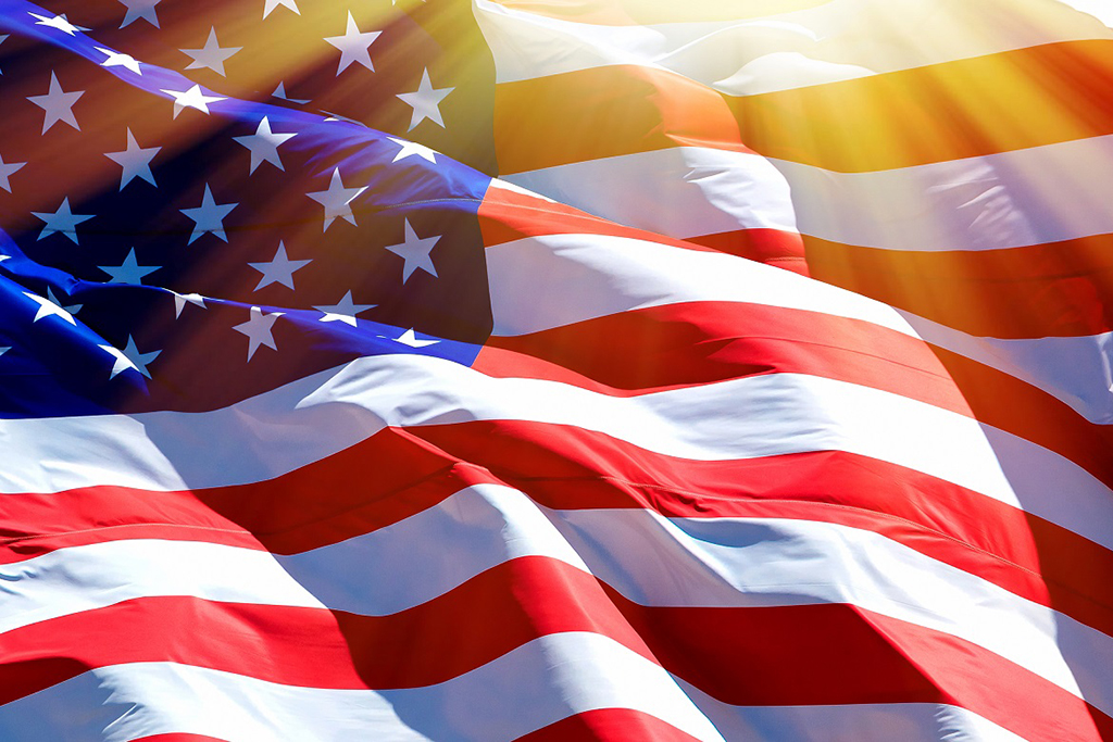 New Jersey: Assemblyman Proposes Bill to Regulate Digital Assets as Securities