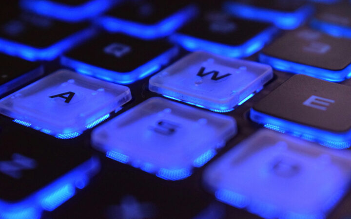 Oasys Network Announces Strategic Partnership with Fireblocks to Enhance Web3 Gaming Experience