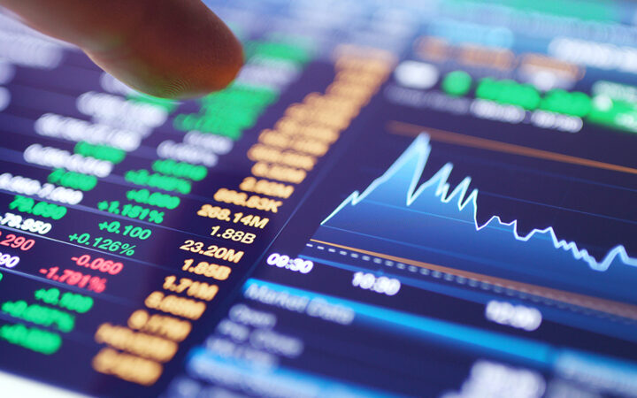 Crypto Exchange One Trading to Roll Out New Trading Unit F.A.S.T Soon