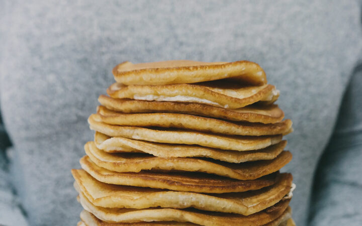 PancakeSwap Community Votes to Cut CAKE Token Supply by 300M