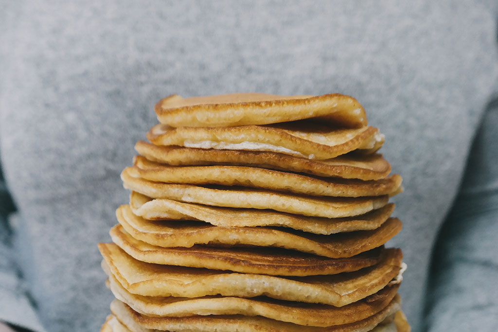 PancakeSwap Community Votes to Cut CAKE Token Supply by 300M
