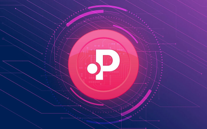 Polkastarter Announces Ambitious Plans for 2024 amid POLS Price Surge