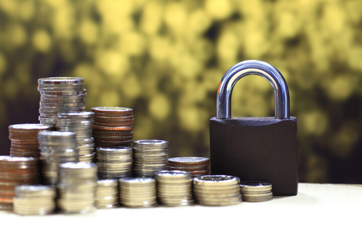 Privacy Coins and Anonymity in Crypto Industry
