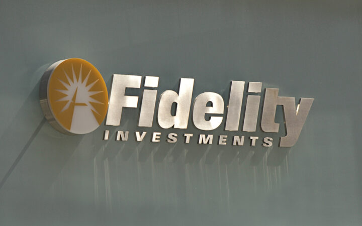 SEC Considers Fidelity Investments’ Proposed Ethereum ETF