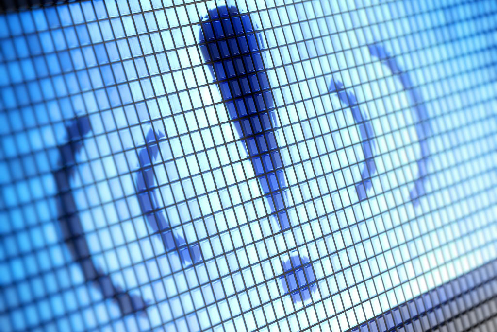 SEC Chair Gary Gensler Warns of ‘Far Too Many Frauds and Bankruptcies’ in Crypto Industry