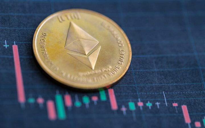 SEC Delays Decision on Grayscale Spot Ethereum ETF, ETH Price Remains Stable