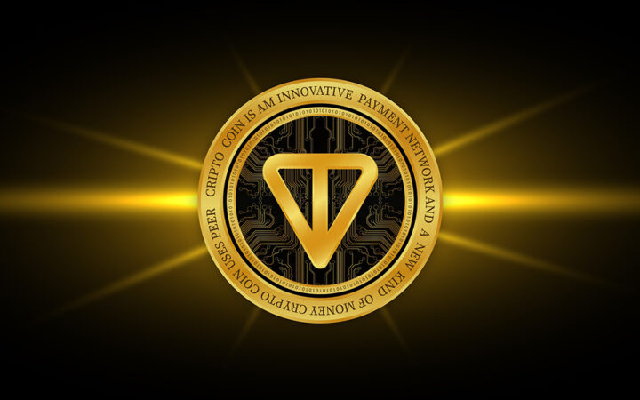 SocialFi Platform RepubliK Partners TON to Simplify Web 3.0 for Social Media Users