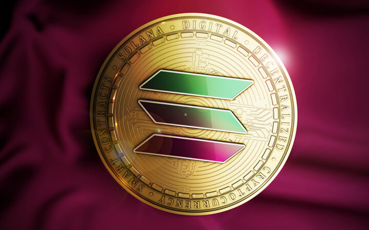 Solana Price Drops Under $70, Watch Out These Key Support Levels for  SOL