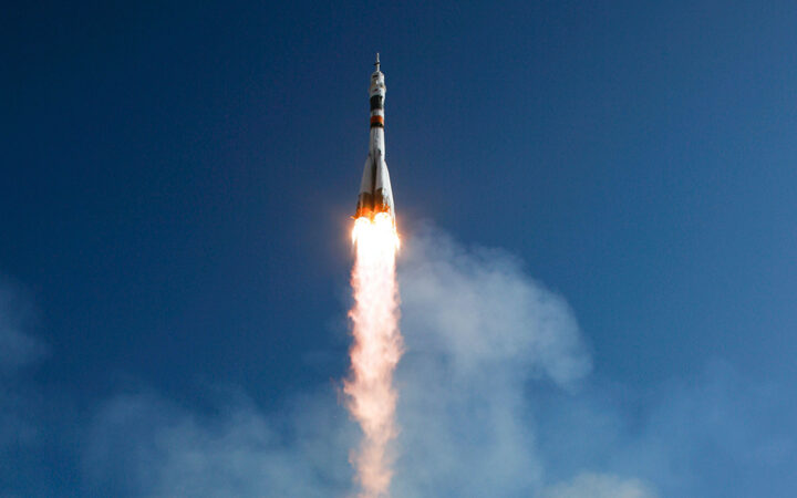 Solana’s BONK Rockets 40% on Coinbase Listing