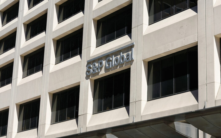 S&P Global Ratings Launches Stablecoin Assessment, Slams Tether’s USDT with Negative Review