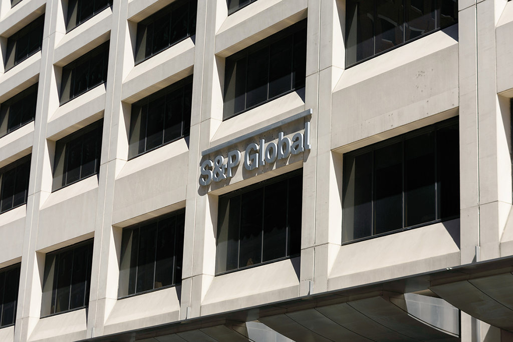 S&P Global Ratings Launches Stablecoin Assessment, Slams Tether’s USDT with Negative Review