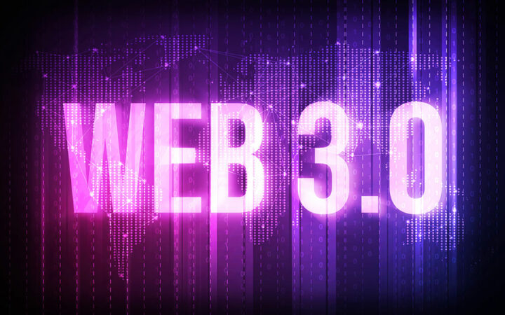 Spartan Group Executives Highlight Exciting Updates Expected of Web3 Sector in 2024