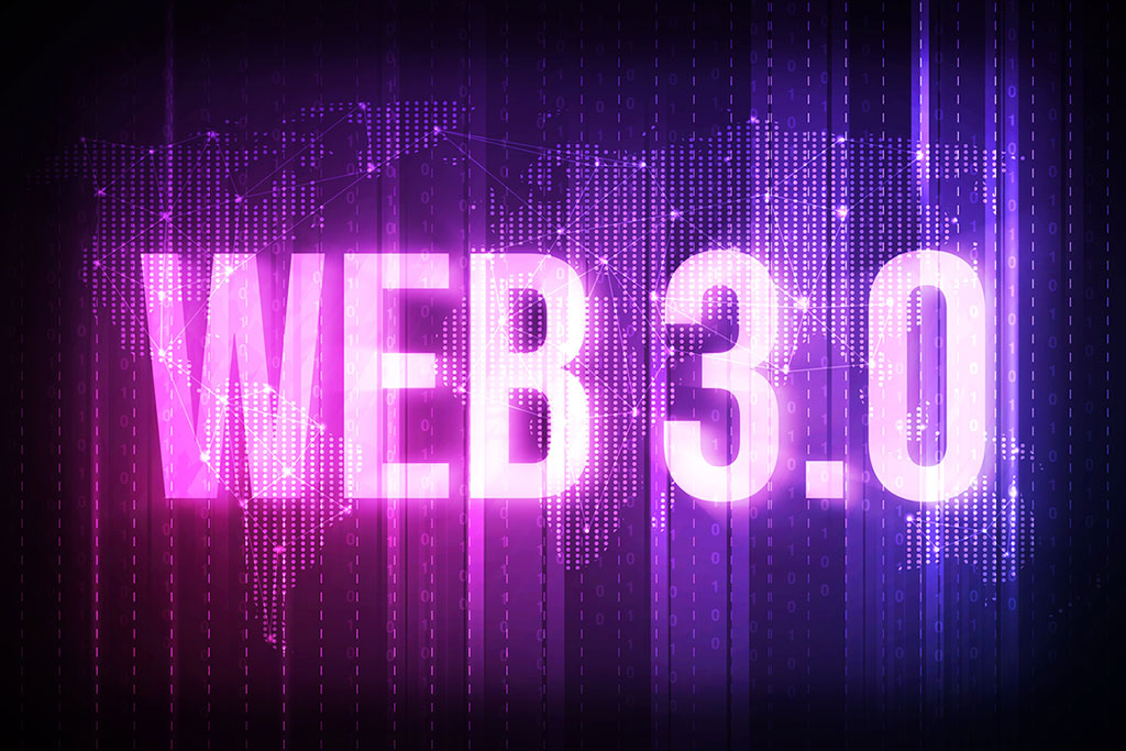 Spartan Group Executives Highlight Exciting Updates Expected of Web3 Sector in 2024