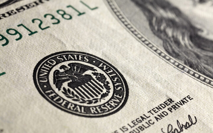 Stock Futures Move Higher as Traders Await Today’s Fed Rate Policy Decision
