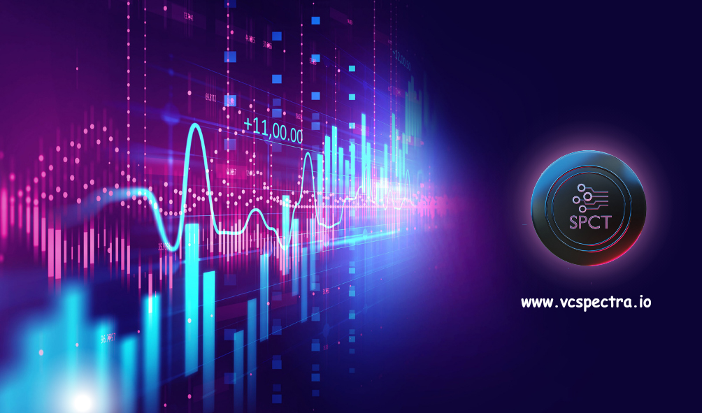Terra (LUNA) Nears $1 Threshold, VC Spectra (SPCT) Emerges as a Promising Long-Term Investment Option