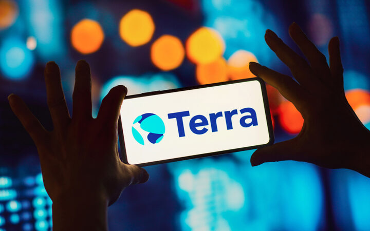 Terraform Labs Lawyers Seeks to Reduce Penalty to $1M Instead of $5.3B