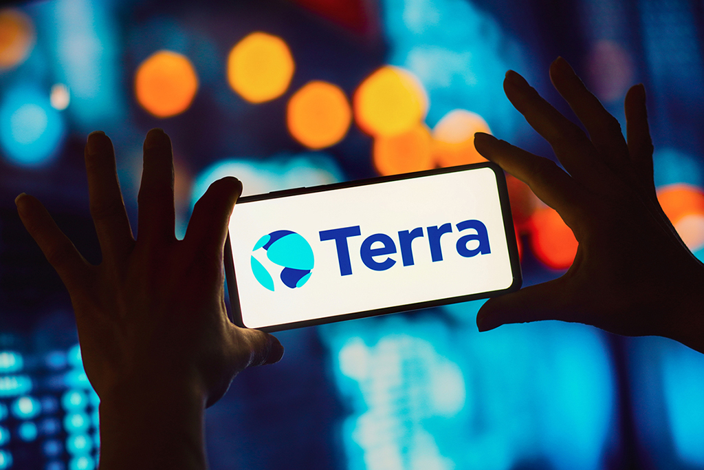 Terraform Labs Announces Acquisition of Cross-Chain Protocol Pulsar Finance