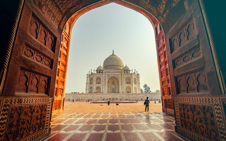 The Sandbox Targets to Make India Its Largest Market with Strategic Partnerships