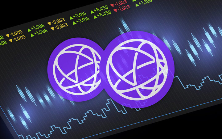 Celestia (TIA) Token Surges as Polygon Announces Plan to Integrate Celestia Data Solution into Its Development Kit