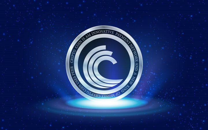 Tron Chain Records Landmark Achievement as BitTorrent’s BTT Token Doubles in Value