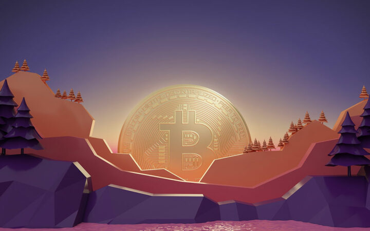 TRON Encounters a Major Downturn: Could Polygon and Everlodge Offer a More Secure Alternative?