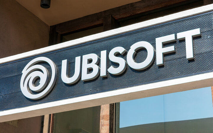 Ubisoft to Launch First Web3 Game Champions Tactics: Grimoria Chronicles