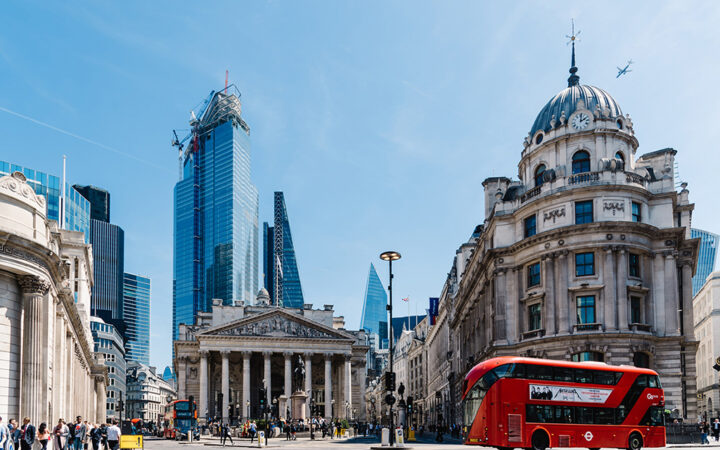 UK House of Commons Calls for Clarity on Retail CBDC Implementation