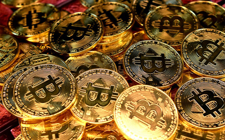 Act Now to Unlock 100x Gains with Bitcoin ETFs, Don’t Miss Out on BTC, Tron, and the Hottest Newcomer Most Liked Egg!