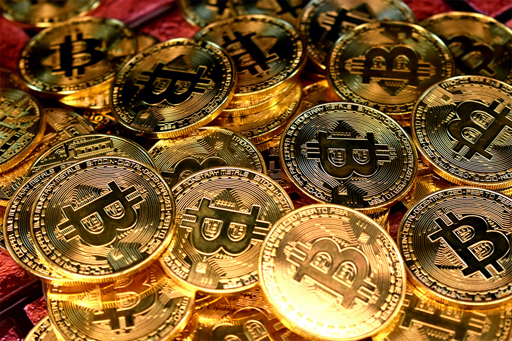 Act Now to Unlock 100x Gains with Bitcoin ETFs, Don't Miss Out on BTC, Tron, and the Hottest Newcomer Most Liked Egg!
