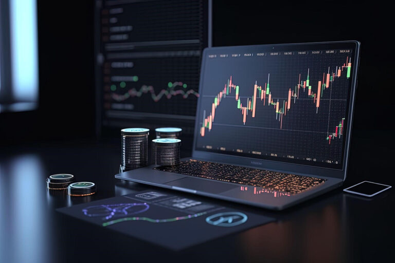 3 Upcoming Crypto Launches to Invest in December 2023