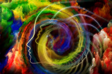 AI hallucinations