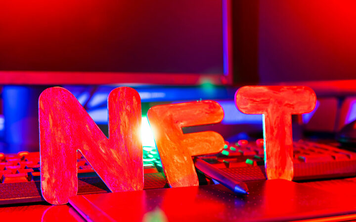 What Are Utility NFTs and How Do They Work?